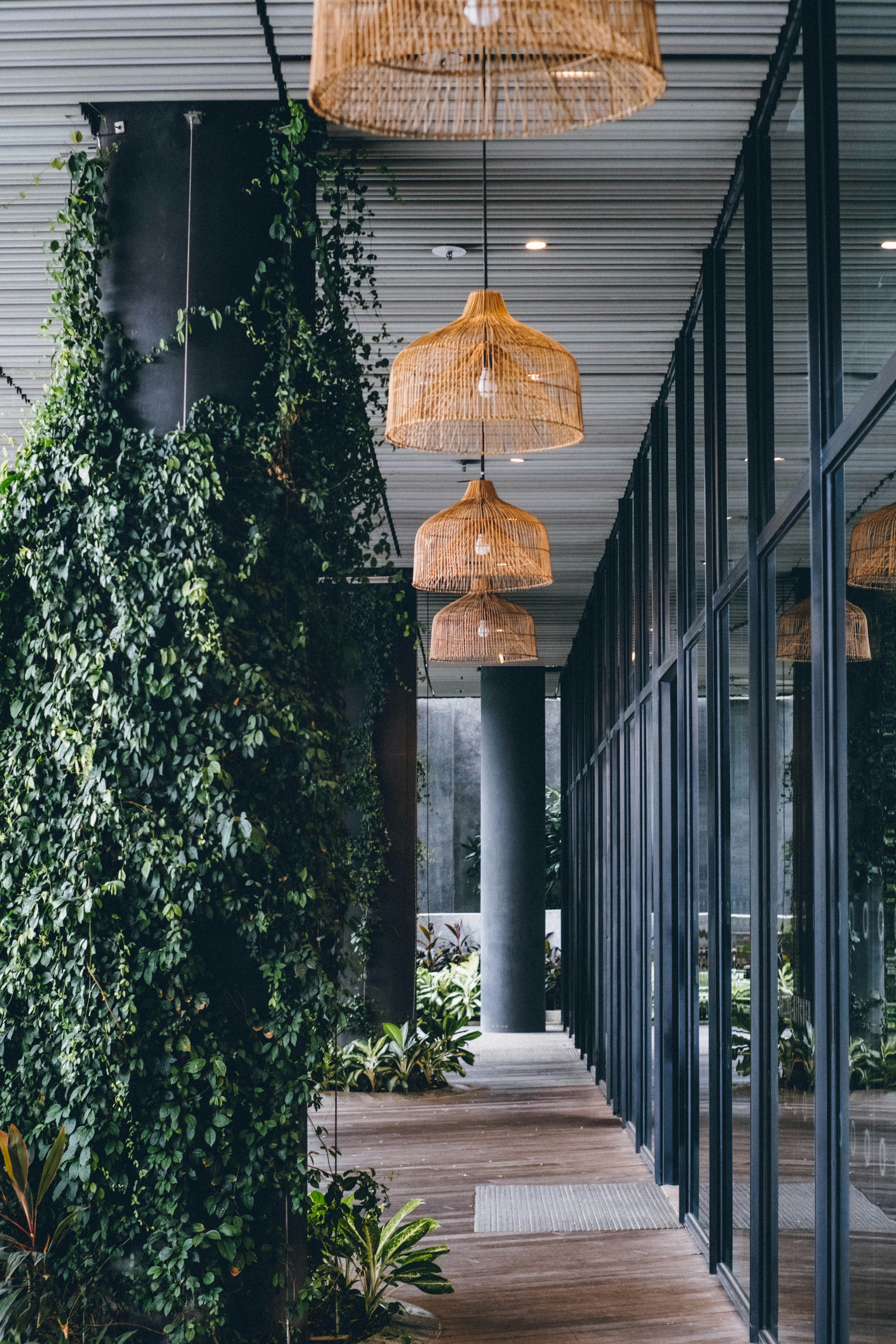 bundo-kim-Ib3CmV3Rx-s-unsplash